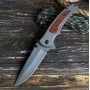 Ніж складний Buck 4092