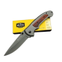 Ніж складний Buck 4092