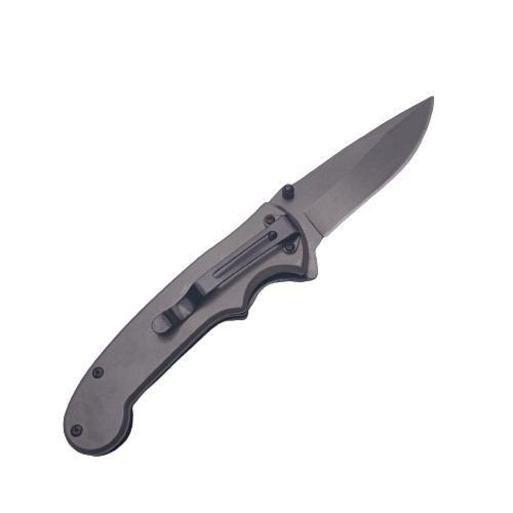 Ніж складний Buck 4092