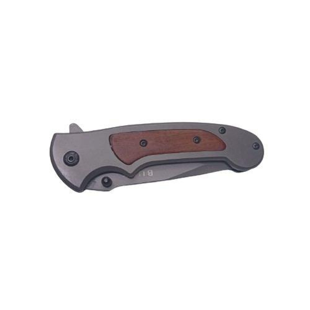Ніж складний Buck 4092