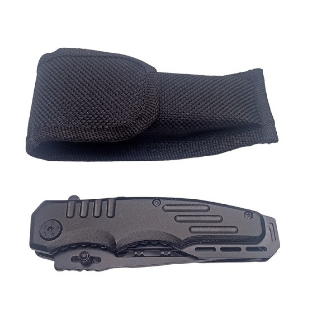 Ніж складаний Knifes 4757X