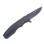 Ніж складаний Knifes 4757X