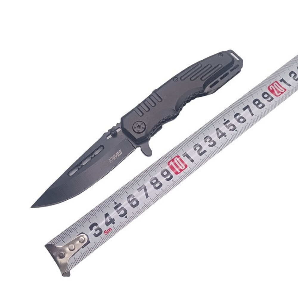 Ніж складаний Knifes 4757X