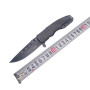 Ніж складаний Knifes 4757X