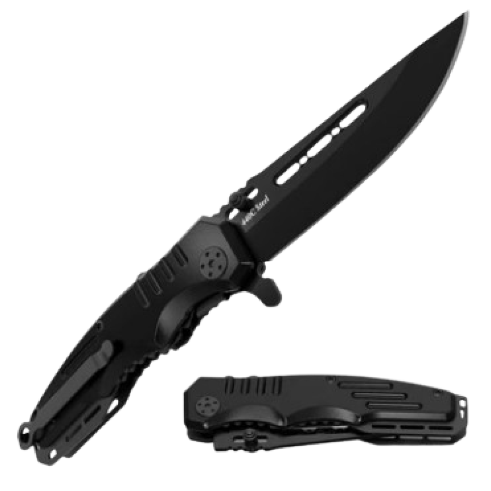 Ніж складаний Knifes 4757X