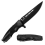 Ніж складаний Knifes 4757X