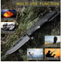 Ніж складаний Knifes 4757X