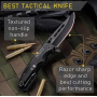 Ніж складаний Knifes 4757X