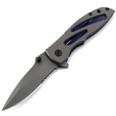 Ніж складний Knifes X21