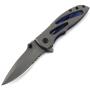 Ніж складний Knifes X21