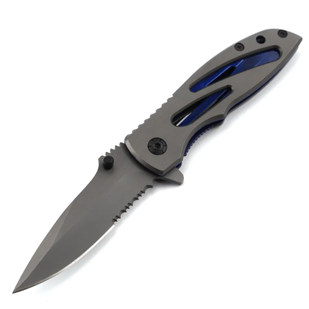 Ніж складний Knifes X21