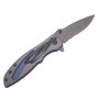 Ніж складний Knifes X21