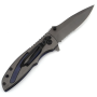 Ніж складний Knifes X21