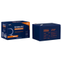 Акумуляторна батарея Rablex 12V 12Ah (RB1212), свинцево-кислотна (SLA) Акумуляторна батарея Rablex 12V 12Ah (RB1212), свинцево-кислотна (SLA)