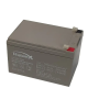 Акумуляторна батарея Rablex 12V 12Ah (RB1212), свинцево-кислотна (SLA) Акумуляторна батарея Rablex 12V 12Ah (RB1212), свинцево-кислотна (SLA)