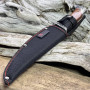 Ніж мисливський Columbia G56, 31 см