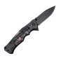 Ніж складний Boker B048