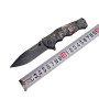 Ніж складний Boker B048