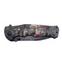 Ніж складний Boker B048