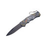 Ніж складний Knifes Skull 4760X -4