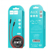 AUX провід HOCO (UPA-11) 1 метр, 7086