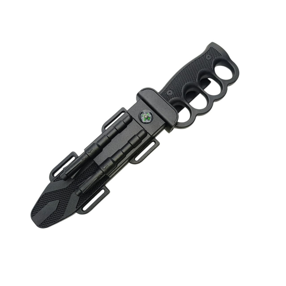 Ніж мисливський BGOK 2718A