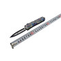 Ніж викидний фронтальний MicroTech 330 Samurai Ніж викидний фронтальний MicroTech 330 Samurai