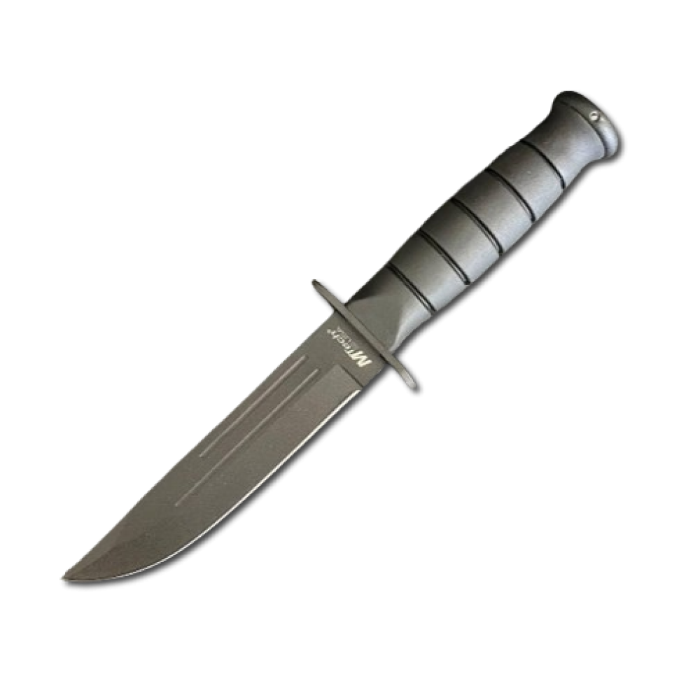 Ніж мисливський Microtech 609D, 27 см