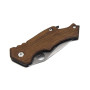 Ніж складаний Boker A135