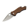 Ніж складаний Boker A135