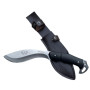 Ніж мисливський Buck 2250