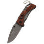 Ніж складний Buck A134 / X61