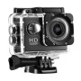 Екшн-камера Action Camera A7 4K Wi-Fi, 3707