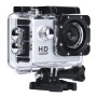 Екшн-камера Action Camera A7 4K Wi-Fi, 3707