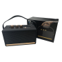 Портативна колонка Marshall Kilburn lll BT W4, 9477