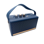 Портативна колонка Marshall Kilburn lll BT W4, 9477