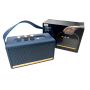 Портативна колонка Marshall Kilburn lll BT W4, 9477
