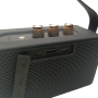 Портативна колонка Marshall Kilburn lll BT W4, 9477