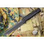 Ніж мисливський Kizlyar Supreme Aggressor 2254A