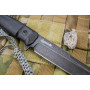 Ніж мисливський Kizlyar Supreme Aggressor 2254A