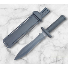 Ніж мисливський Columbia 2338A BGOK