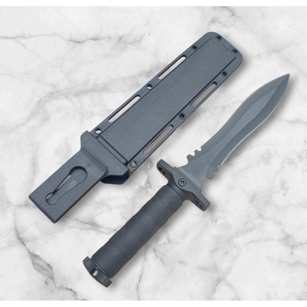 Ніж мисливський Columbia 2338A BGOK