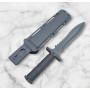 Ніж мисливський Columbia 2338A BGOK