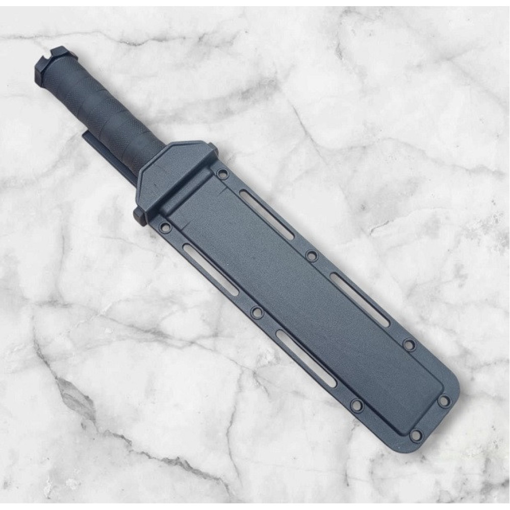 Ніж мисливський Columbia 2338A BGOK