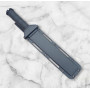 Ніж мисливський Columbia 2338A BGOK