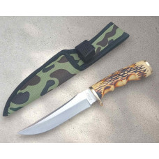 Ніж мисливський TAUE 148