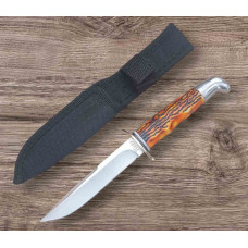 Ніж мисливський TAUE 149