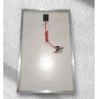 Сонячна панель SOLAR PANEL 18V40W
