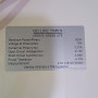 Сонячна панель SOLAR PANEL 18V60W
