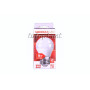 Світлодіодна LED лампочка neomax 6W NX6B E27 4000K (Кулька)